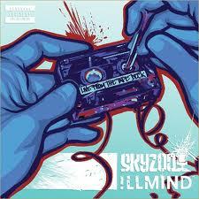 The Left – Gas Mask Lyrics | Genius Lyrics